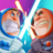 icon Mega tower 3.3.5