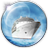 icon Boat Watch 3.0.14