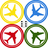 icon Aeroplane Chess 1.2.0