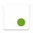 icon Guuk 25.16.2