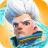 icon Infinity Kingdom 2.6.0