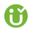 icon com.bookfastpos.yogaup 3.11.30