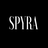 icon Spyra 1.2.1